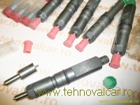 Duze_Injector_4x0.32_Incarcator_frontal_Amkodor_injector_171.1112010-01